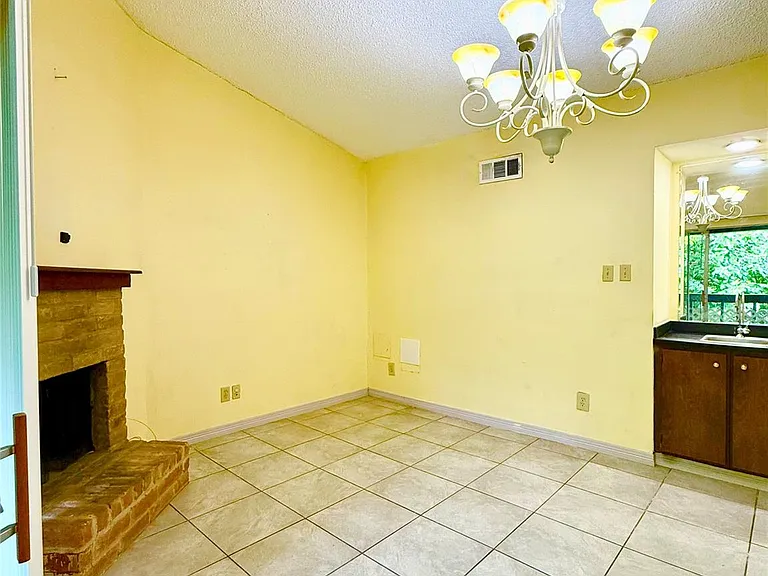 8360 Jorine Dr #8360 — Photo 22