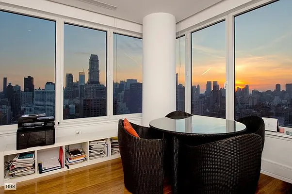 Sold by Brown Harris Stevens | media 22