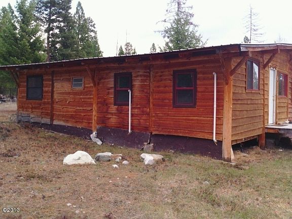 5th image of 1200 Dodge Creek Rd #Aka-330