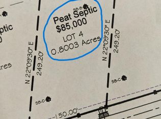 LOT 4 Old Furnace Rd, Seaford, DE 19973