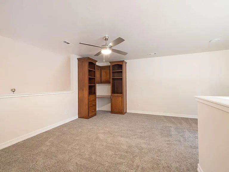 15th Place Townhomes — Photo 26