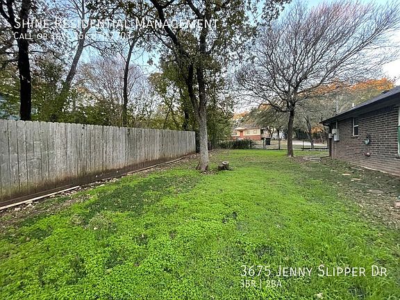 4th image of 3675 Jenny Slipper Dr