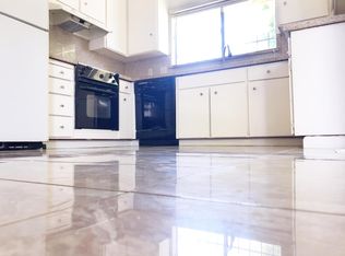 775 W Valley Dr APT 1, Campbell, CA 95008