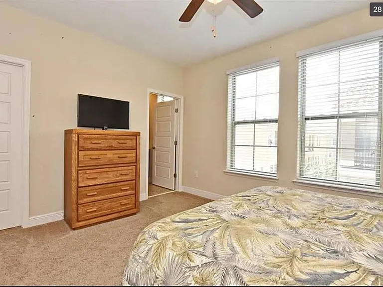 3012 Porta Romano Way — Photo 8