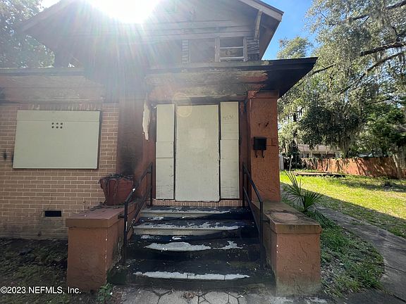 2nd image of 4536 NOTTER Avenue
