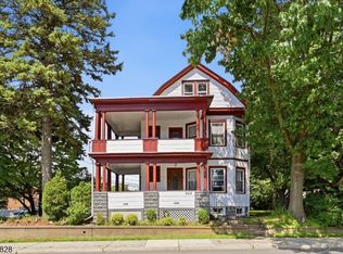 948 Van Houten Ave FLOOR 1, Clifton, NJ 07013