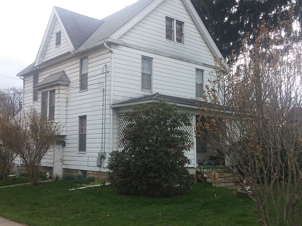 2nd image of 170 E Central Ave
