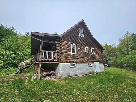 3rd image of 0 Cotton Rd