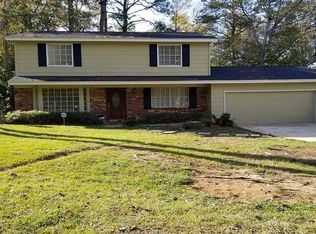 1818 Devra Dr, Tallahassee, FL 32303