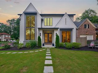 2609 Ashford Rd, Atlanta, GA 30319