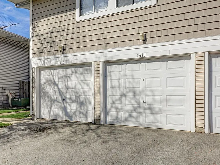 1441 Bear Flag Dr — Photo 22