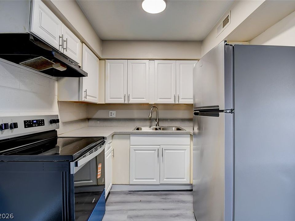 1st image of 625 S Royal Crest Cir Unit 13