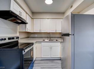 625 S Royal Crest Cir Unit 13, Las Vegas, NV 89169