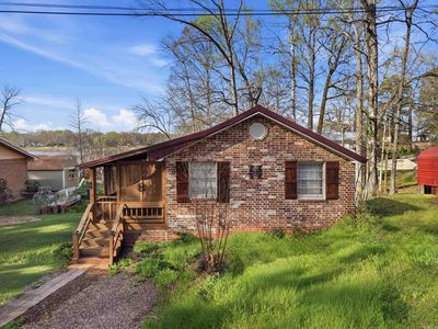 49 Lake Forest Dr, Mayflower, AR, 72106