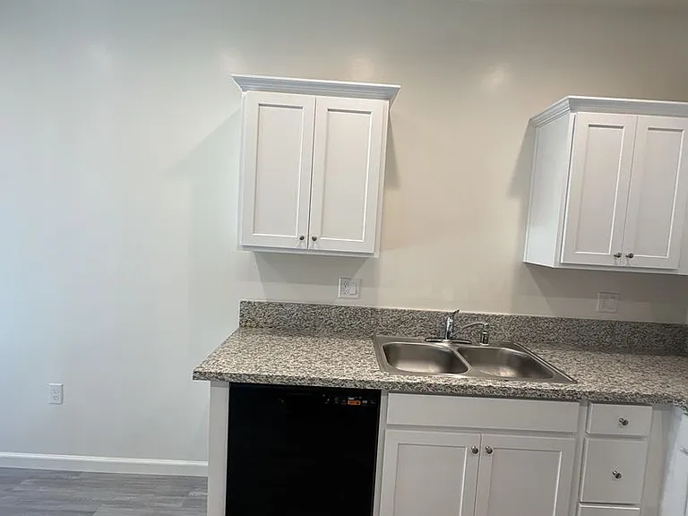 Newly Built Two-Story Townhouse Coming Soon! — Photo 12