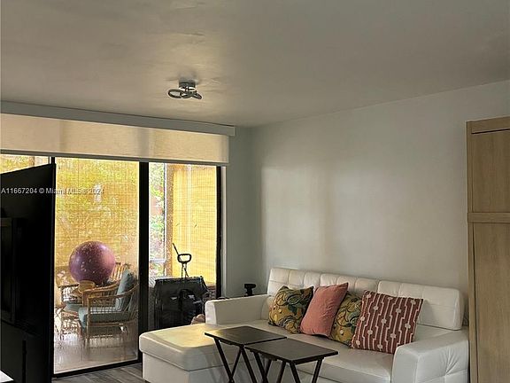 2nd image of 15539 Miami Lakeway N APT 109
