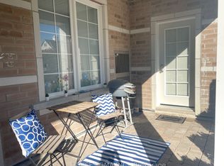 65 Shipway Ave #110, Clarington, ON L1B0W2