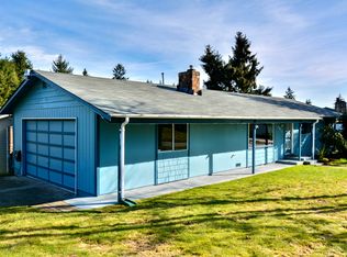 3611 201st Pl SW, Lynnwood, WA 98036