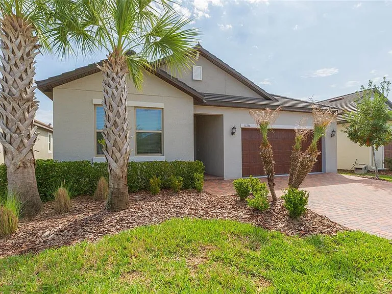 31726 Cabana Rye Ave — Photo 3