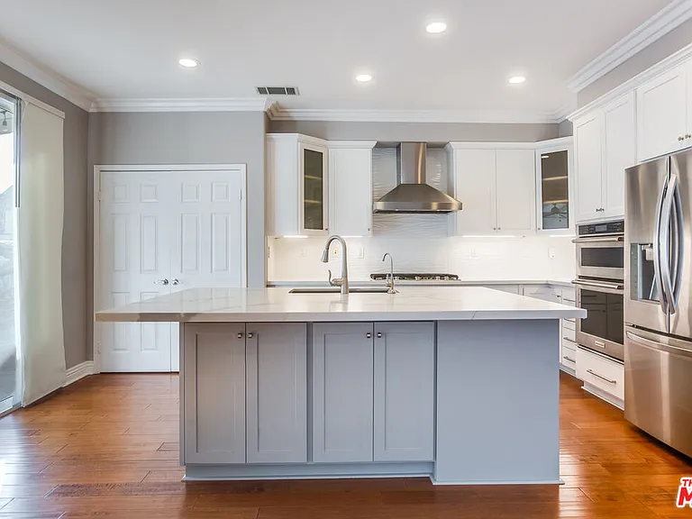 24040 Dandelion Ln — Photo 4
