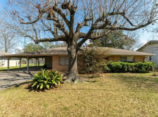 4439 Oaklawn St, Lake Charles, LA 70605