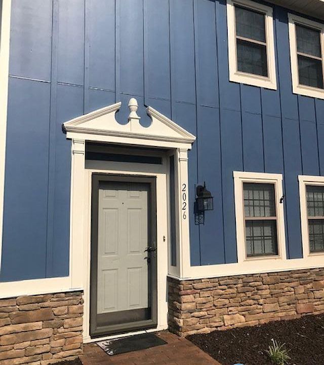1st image of 2026 English Dr SW #2026