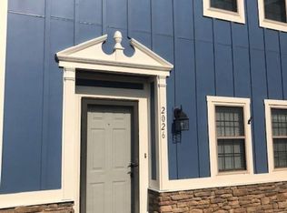 2026 English Dr SW #2026, Huntsville, AL 35803