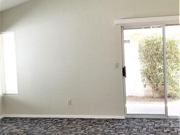 2nd image of 7022 N 28th Dr