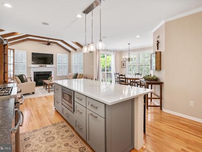 285 Cherry Ln, Kennett Square, PA, 19348