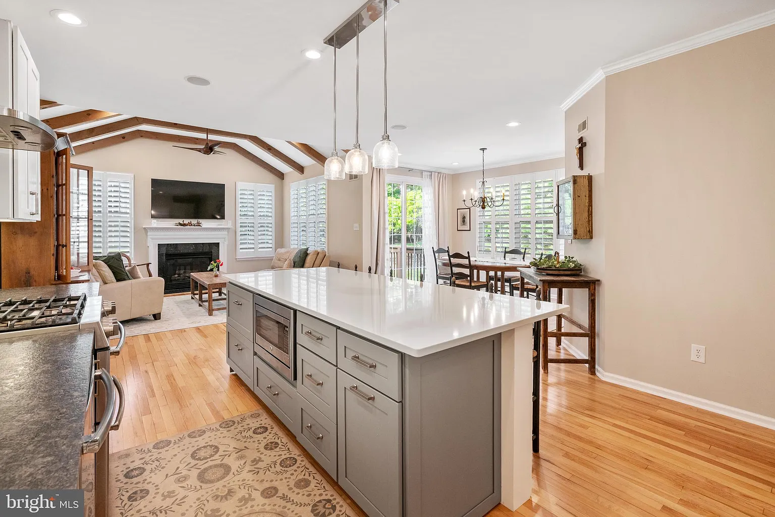 285 Cherry Ln photo 1
