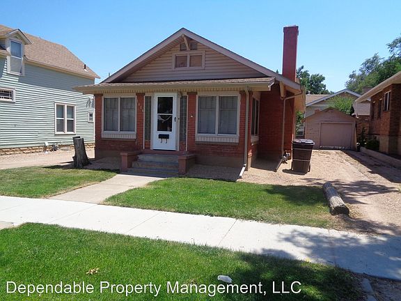 3rd image of 1024 Cranford Pl