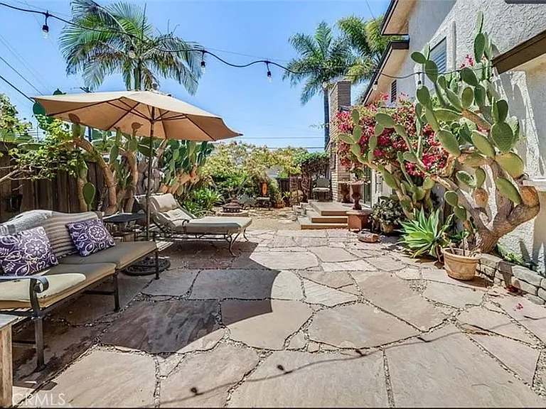 26751 Calle Almanza — Photo 27