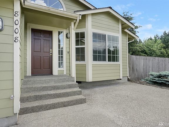 5th image of 8008 131st Street Ct E