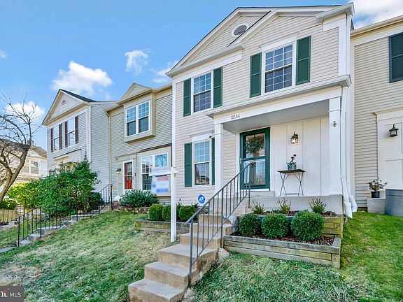 4th image of 7236 Stover Ct