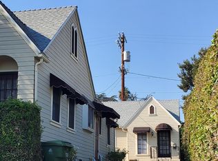 4515 Avocado St #4515, Los Angeles, CA 90027