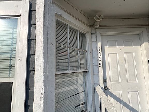5th image of 3705 S Littlejohn Ave