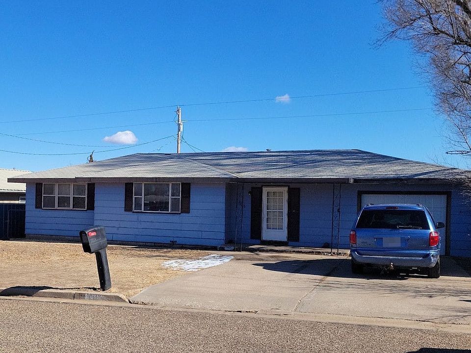 1st image of 1016 Avenue B