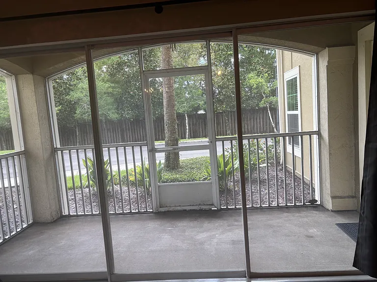 130 Old Town Pkwy #2102 — Photo 9