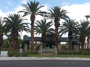 8930 Lansberry Ct, Las Vegas, NV 89147