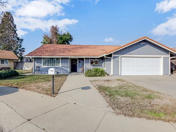 2nd image of 1440 Mirada Cir