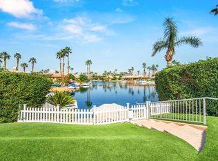 78930 Via Florence, La Quinta, CA 92253