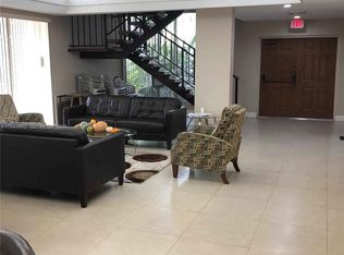 (Undisclosed Address), Miami, FL 33173