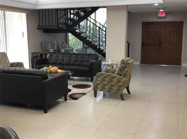 (undisclosed Address), Miami, FL 33173