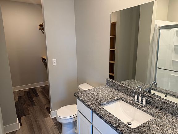 5th image of 8015 E 34th Ct S #8015