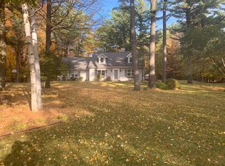 2800 Brook Hills Dr, Green Bay, WI 54313