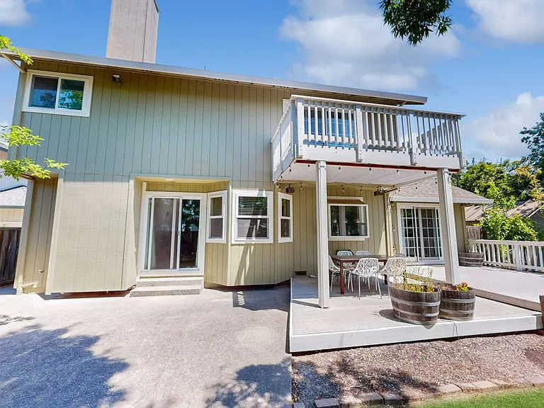 126 Summer Wheat Dr — Photo 22
