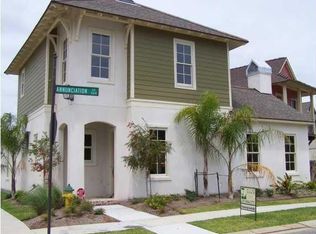 308 Annunciation St, Lafayette, LA 70508