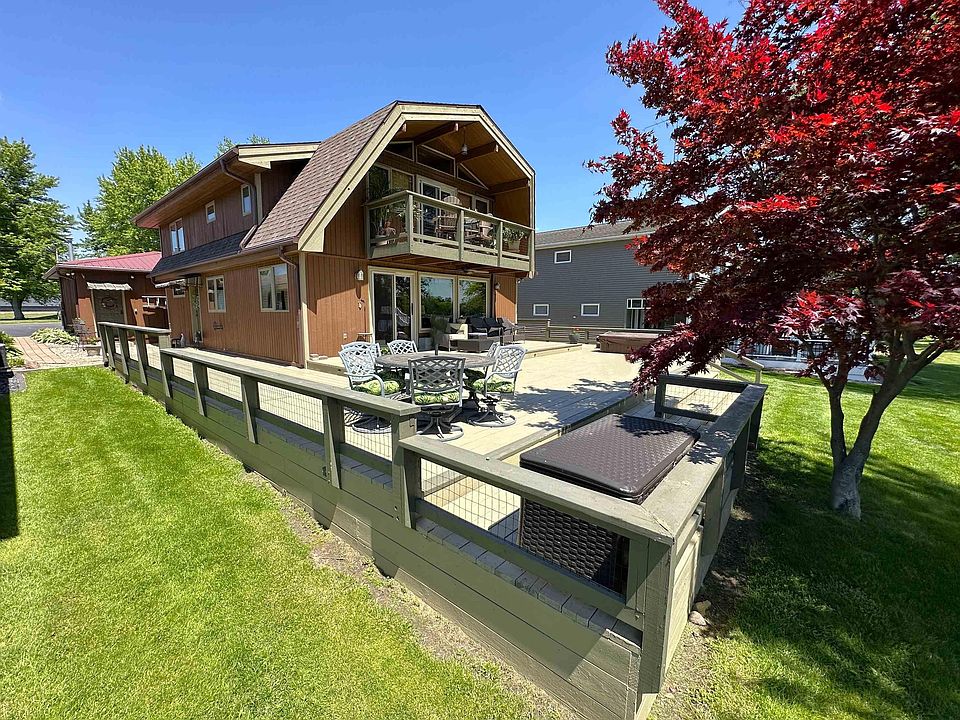 1st image of 3798 N Camp Munsee Ct