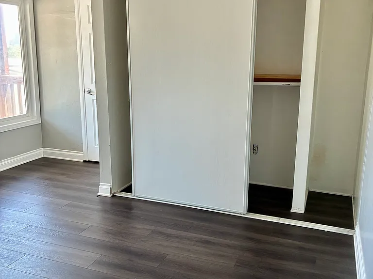 1611 Gibson St — Photo 9