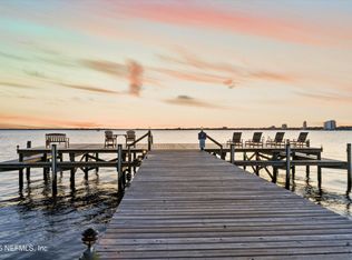 819 Lasalle St #819, Jacksonville, FL 32207